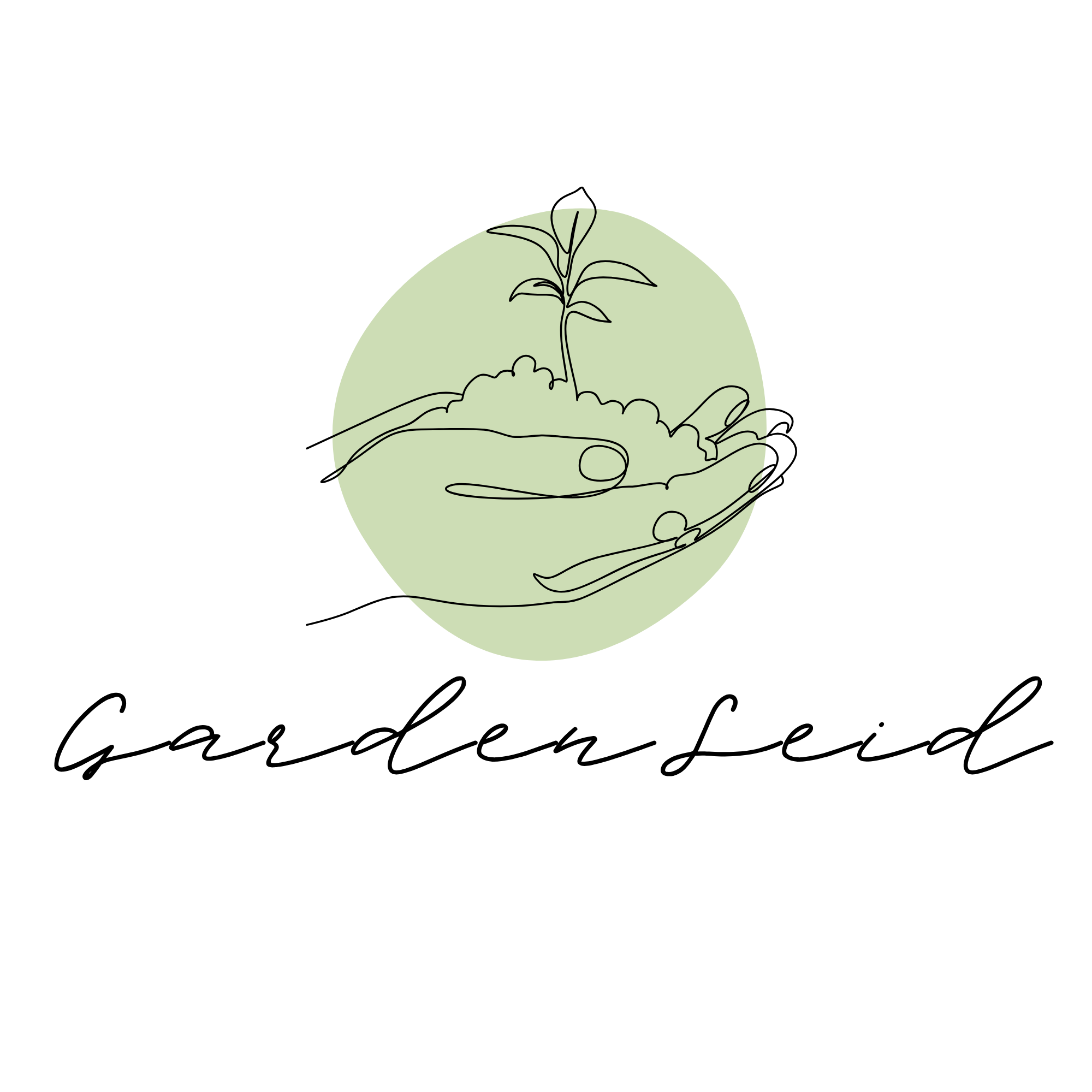 GardenSeid